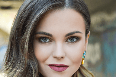 Олена Коваленко